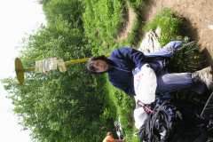 KONICA MINOLTA DIGITAL CAMERA