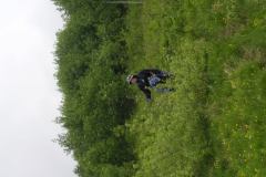 KONICA MINOLTA DIGITAL CAMERA