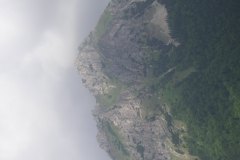 KONICA MINOLTA DIGITAL CAMERA