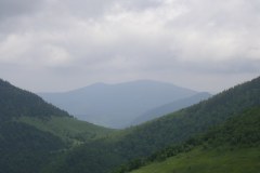 KONICA MINOLTA DIGITAL CAMERA