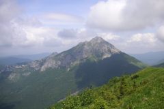 KONICA MINOLTA DIGITAL CAMERA