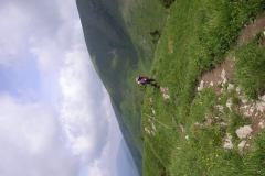 KONICA MINOLTA DIGITAL CAMERA