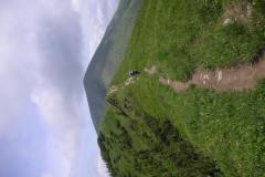 KONICA MINOLTA DIGITAL CAMERA