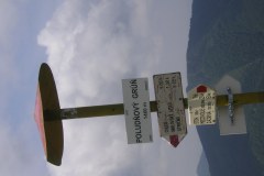 KONICA MINOLTA DIGITAL CAMERA