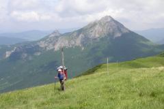 KONICA MINOLTA DIGITAL CAMERA