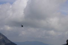 KONICA MINOLTA DIGITAL CAMERA