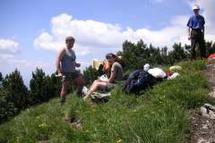 KONICA MINOLTA DIGITAL CAMERA