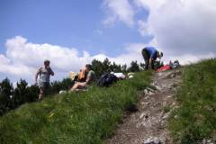 KONICA MINOLTA DIGITAL CAMERA