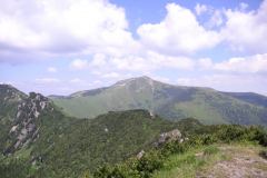 KONICA MINOLTA DIGITAL CAMERA