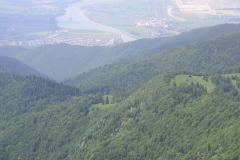 KONICA MINOLTA DIGITAL CAMERA