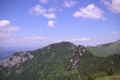 KONICA MINOLTA DIGITAL CAMERA