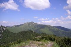 KONICA MINOLTA DIGITAL CAMERA