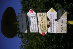 KONICA MINOLTA DIGITAL CAMERA