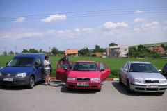 KONICA MINOLTA DIGITAL CAMERA