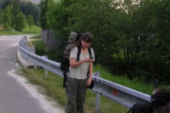 KONICA MINOLTA DIGITAL CAMERA