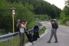 KONICA MINOLTA DIGITAL CAMERA