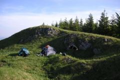 KONICA MINOLTA DIGITAL CAMERA