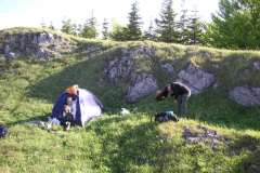 KONICA MINOLTA DIGITAL CAMERA