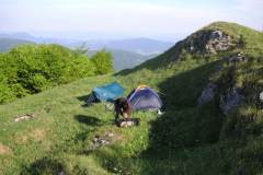 KONICA MINOLTA DIGITAL CAMERA