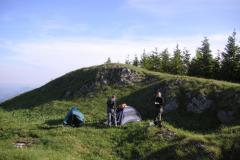 KONICA MINOLTA DIGITAL CAMERA