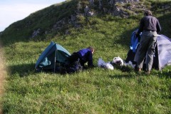 KONICA MINOLTA DIGITAL CAMERA