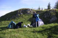 KONICA MINOLTA DIGITAL CAMERA