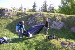 KONICA MINOLTA DIGITAL CAMERA