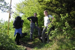 KONICA MINOLTA DIGITAL CAMERA