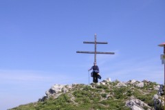 KONICA MINOLTA DIGITAL CAMERA