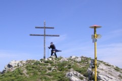 KONICA MINOLTA DIGITAL CAMERA