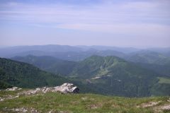 KONICA MINOLTA DIGITAL CAMERA