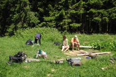 KONICA MINOLTA DIGITAL CAMERA