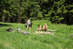 KONICA MINOLTA DIGITAL CAMERA