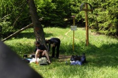 KONICA MINOLTA DIGITAL CAMERA