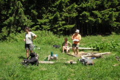 KONICA MINOLTA DIGITAL CAMERA