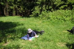 KONICA MINOLTA DIGITAL CAMERA