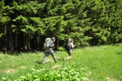 KONICA MINOLTA DIGITAL CAMERA