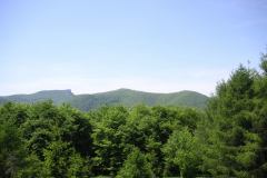 KONICA MINOLTA DIGITAL CAMERA