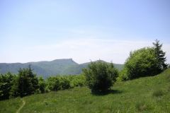 KONICA MINOLTA DIGITAL CAMERA