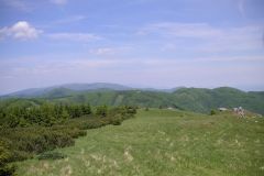 KONICA MINOLTA DIGITAL CAMERA