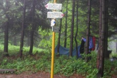 KONICA MINOLTA DIGITAL CAMERA