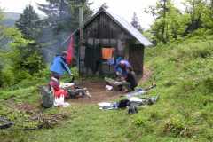 KONICA MINOLTA DIGITAL CAMERA