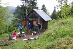 KONICA MINOLTA DIGITAL CAMERA