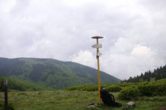 KONICA MINOLTA DIGITAL CAMERA