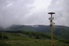 KONICA MINOLTA DIGITAL CAMERA