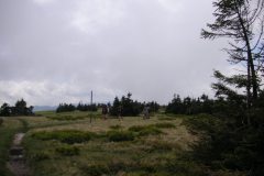 KONICA MINOLTA DIGITAL CAMERA