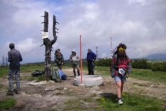 KONICA MINOLTA DIGITAL CAMERA