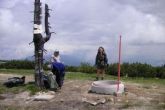 KONICA MINOLTA DIGITAL CAMERA