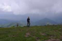 KONICA MINOLTA DIGITAL CAMERA