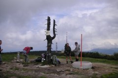 KONICA MINOLTA DIGITAL CAMERA